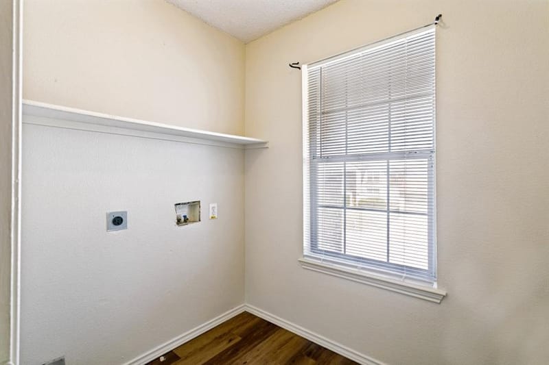 4721 Palm Ridge Drive, Fort Worth TX 76133 - Photo 22