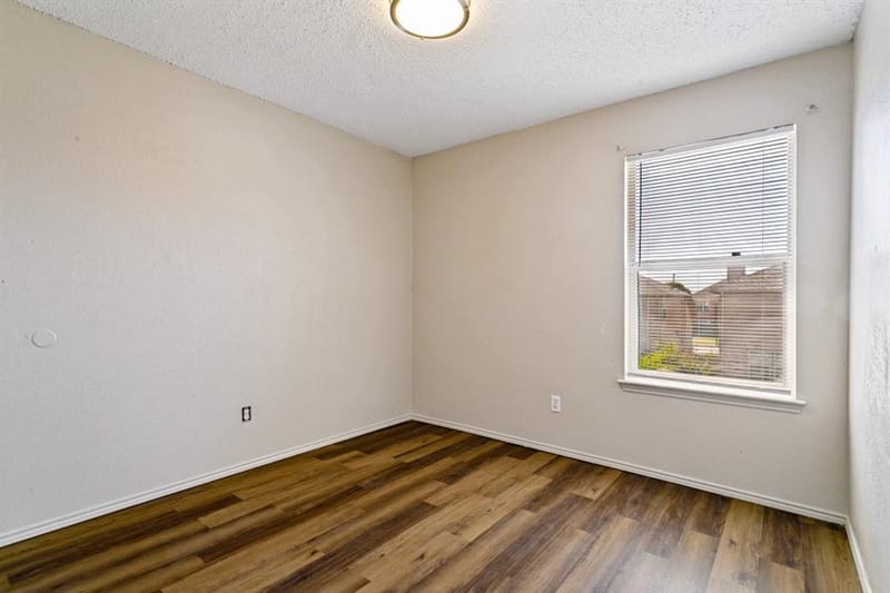 4721 Palm Ridge Drive, Fort Worth TX 76133 - Photo 20
