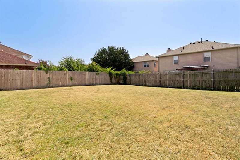 4721 Palm Ridge Drive, Fort Worth TX 76133 - Photo 24
