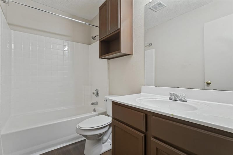 4721 Palm Ridge Drive, Fort Worth TX 76133 - Photo 15