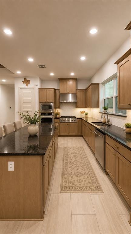3140 Andorra Road, McKinney TX 75071 - Photo 7