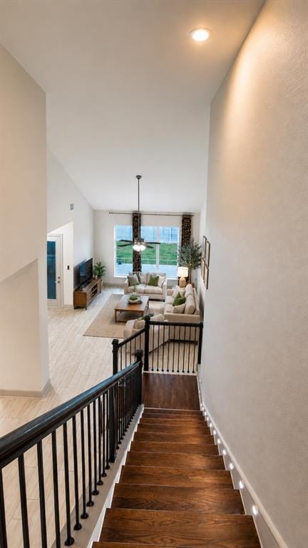 3140 Andorra Road, McKinney TX 75071 - Photo 10