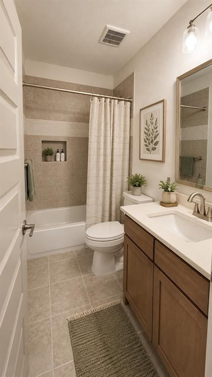 3140 Andorra Road, McKinney TX 75071 - Photo 15
