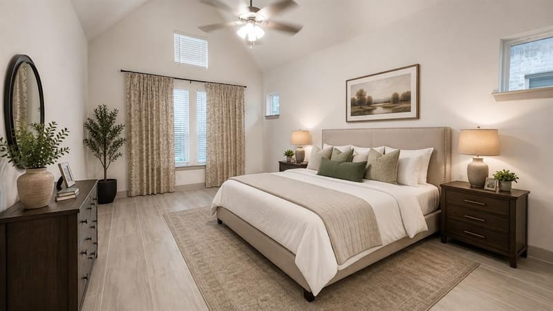 3140 Andorra Road, McKinney TX 75071 - Photo 11