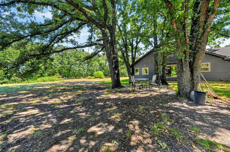 10148 Bluebonnet Drive, Scurry TX 75158 - Photo 6