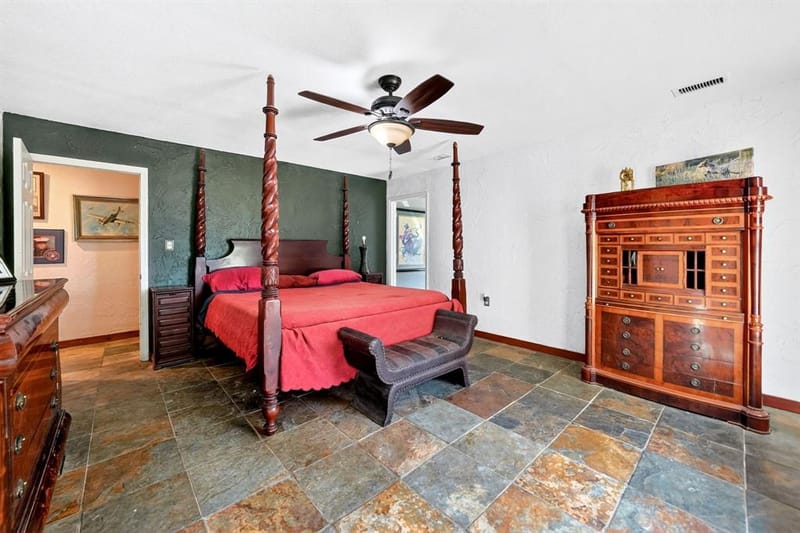 10148 Bluebonnet Drive, Scurry TX 75158 - Photo 20