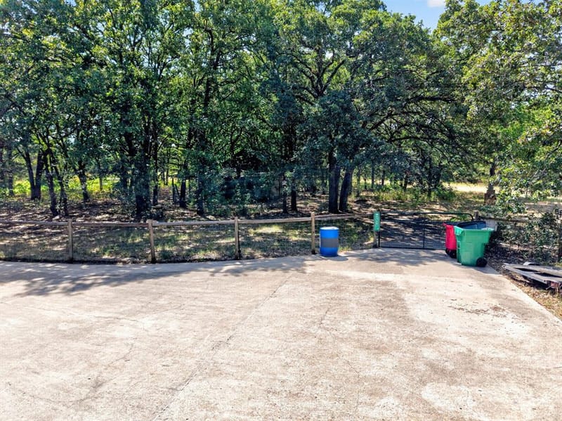 10148 Bluebonnet Drive, Scurry TX 75158 - Photo 30