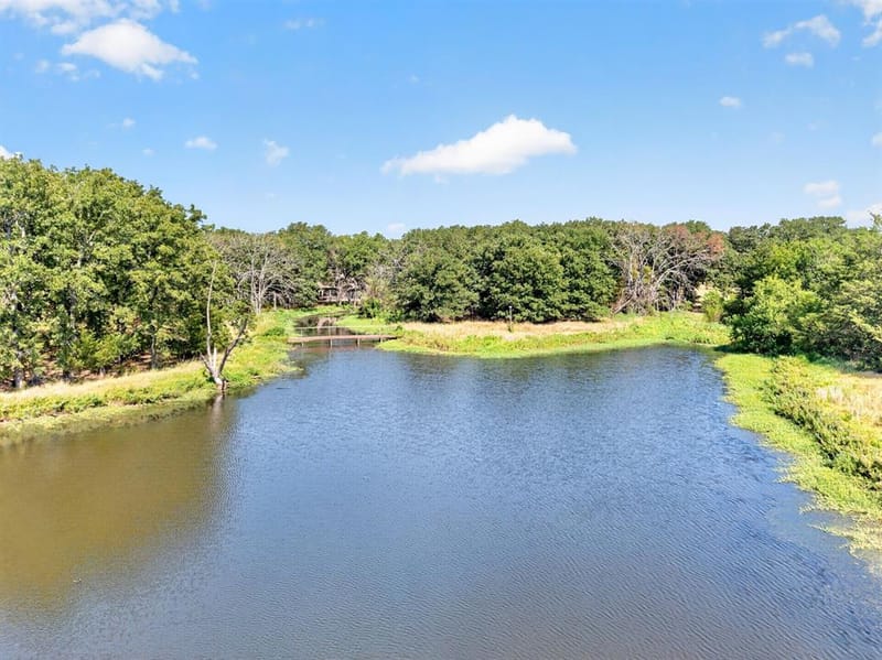 10148 Bluebonnet Drive, Scurry TX 75158 - Photo 34