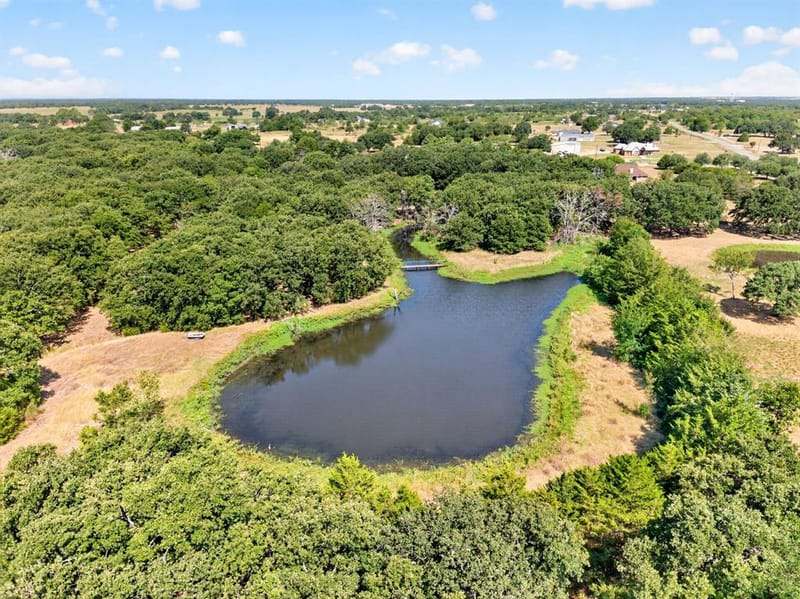 10148 Bluebonnet Drive, Scurry TX 75158 - Photo 33