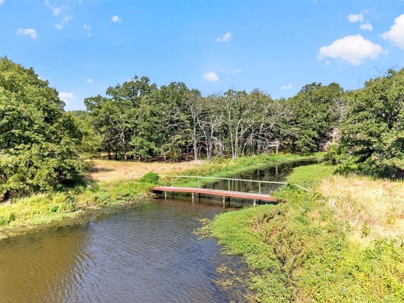 10148 Bluebonnet Drive, Scurry TX 75158 - Photo 35