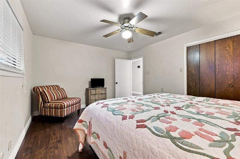 247 Don Street, Pottsboro TX 75076 - Photo 20
