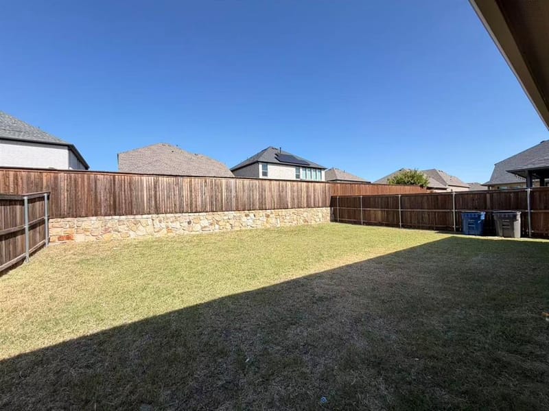 4008 Nightingale Street, Celina TX 75009 - Photo 23