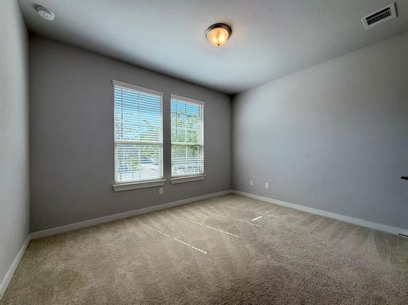 4008 Nightingale Street, Celina TX 75009 - Photo 6