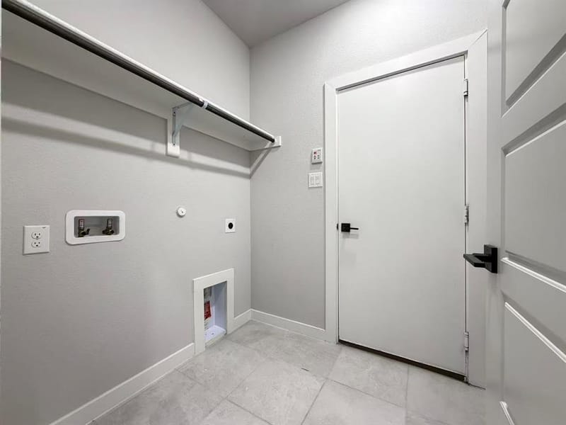 4008 Nightingale Street, Celina TX 75009 - Photo 13