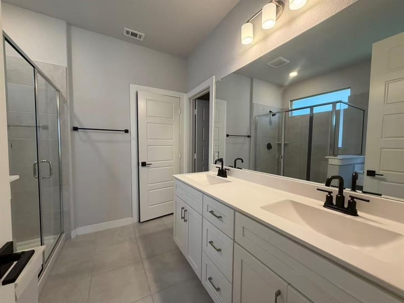 4008 Nightingale Street, Celina TX 75009 - Photo 17