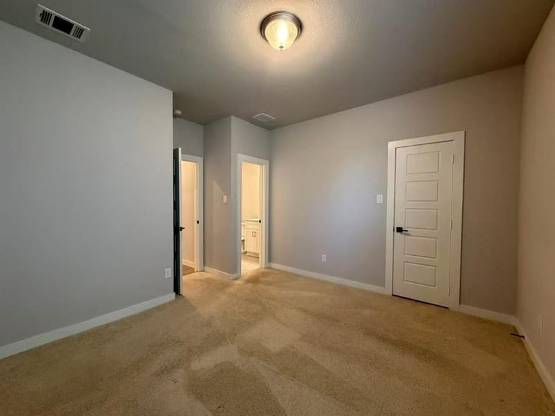 4008 Nightingale Street, Celina TX 75009 - Photo 12