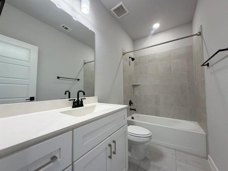4008 Nightingale Street, Celina TX 75009 - Photo 7