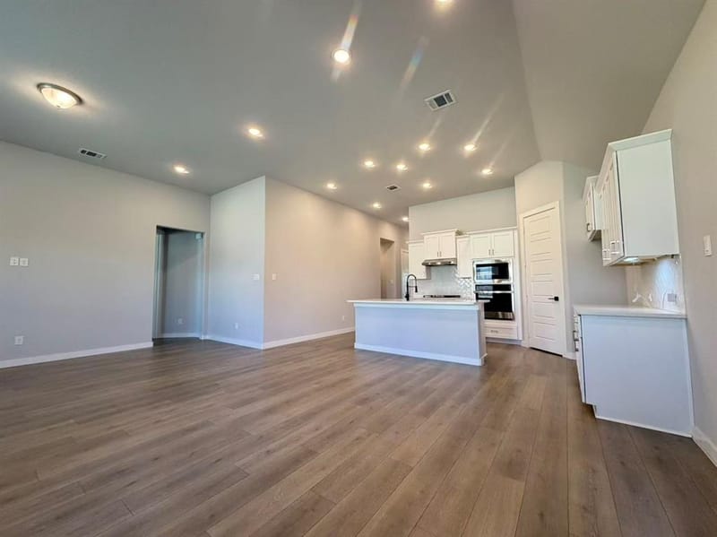 4008 Nightingale Street, Celina TX 75009 - Photo 3