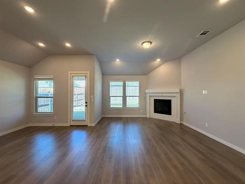 4008 Nightingale Street, Celina TX 75009 - Photo 9