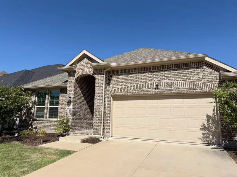 4008 Nightingale Street, Celina TX 75009 - Photo 24