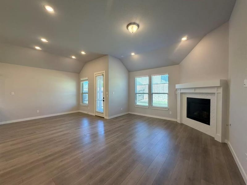 4008 Nightingale Street, Celina TX 75009 - Photo 10