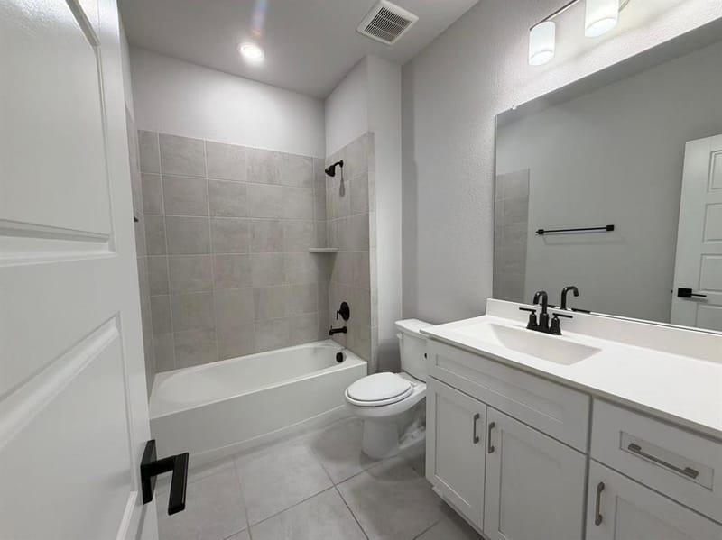 4008 Nightingale Street, Celina TX 75009 - Photo 14