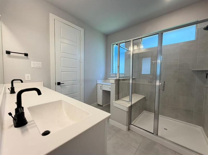 4008 Nightingale Street, Celina TX 75009 - Photo 18