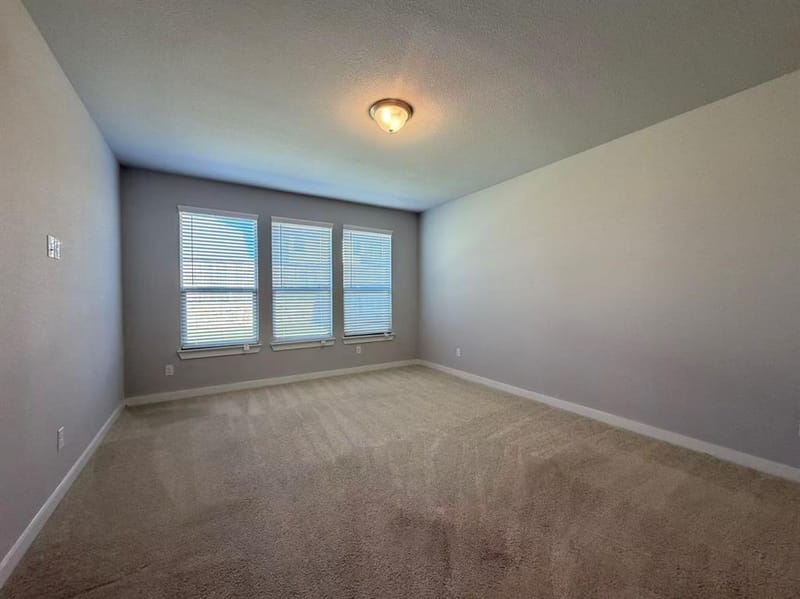 4008 Nightingale Street, Celina TX 75009 - Photo 15