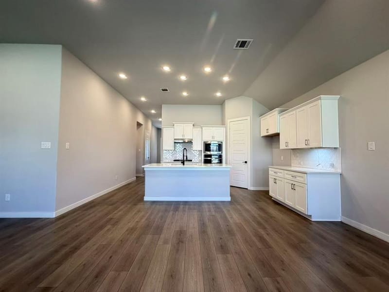 4008 Nightingale Street, Celina TX 75009 - Photo 11