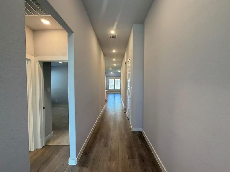 4008 Nightingale Street, Celina TX 75009 - Photo 4