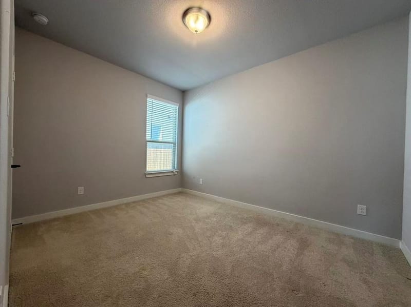 4008 Nightingale Street, Celina TX 75009 - Photo 8