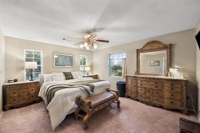 1814 Robbins Road, Athens TX 75751 - Photo 17