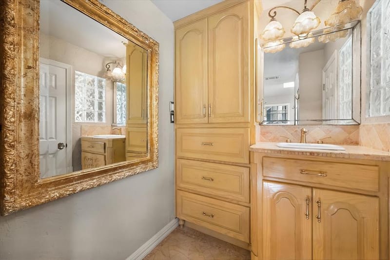 1814 Robbins Road, Athens TX 75751 - Photo 16