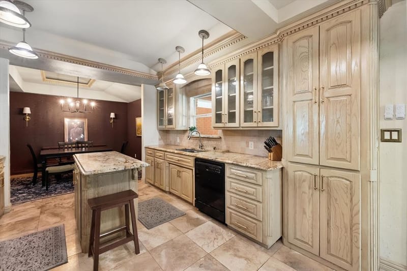 1814 Robbins Road, Athens TX 75751 - Photo 7