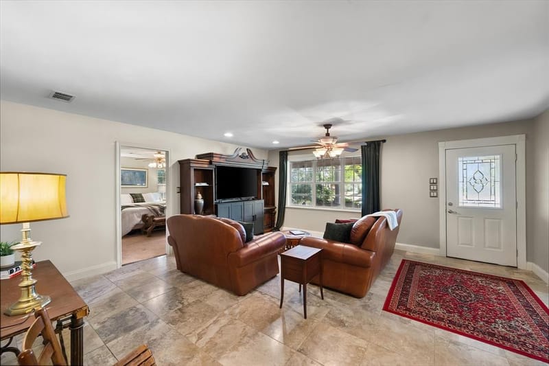 1814 Robbins Road, Athens TX 75751 - Photo 3