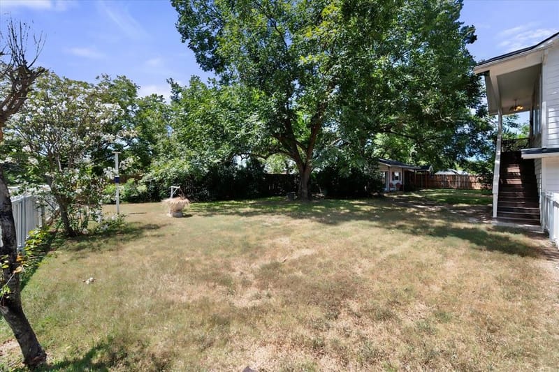 1814 Robbins Road, Athens TX 75751 - Photo 32