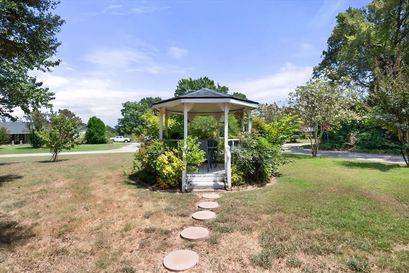 1814 Robbins Road, Athens TX 75751 - Photo 30