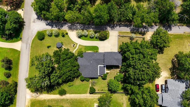 1814 Robbins Road, Athens TX 75751 - Photo 38