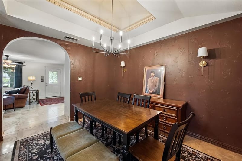 1814 Robbins Road, Athens TX 75751 - Photo 10
