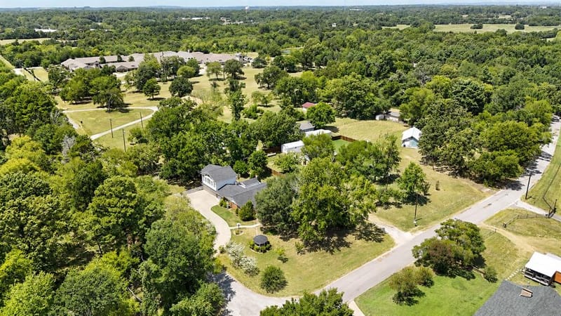 1814 Robbins Road, Athens TX 75751 - Photo 37