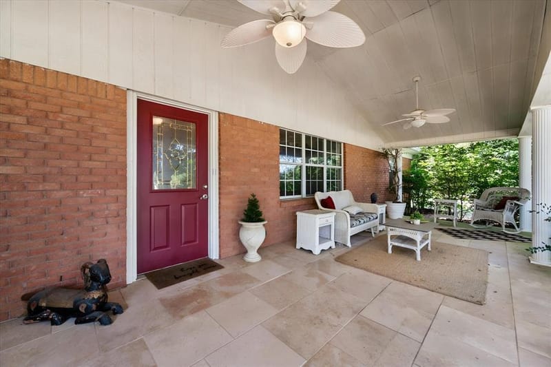 1814 Robbins Road, Athens TX 75751 - Photo 29