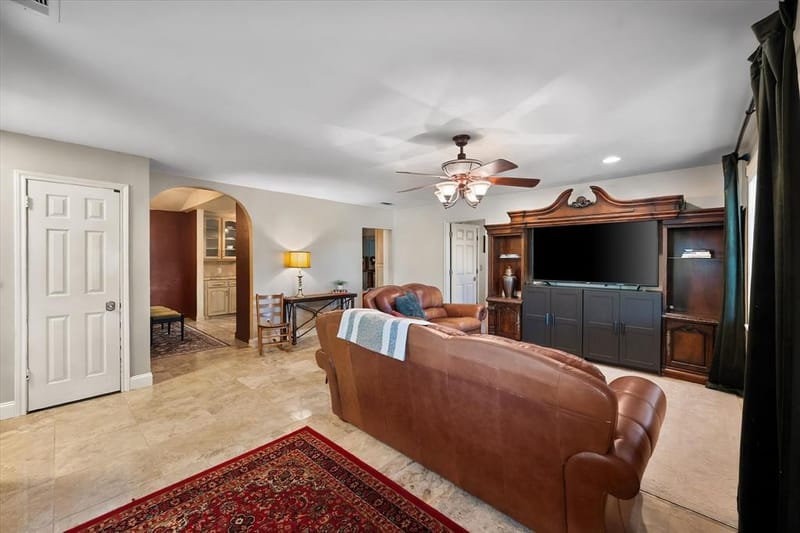 1814 Robbins Road, Athens TX 75751 - Photo 4