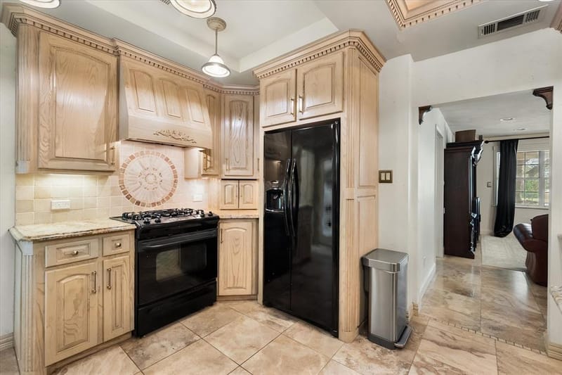 1814 Robbins Road, Athens TX 75751 - Photo 8