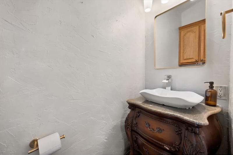1814 Robbins Road, Athens TX 75751 - Photo 25