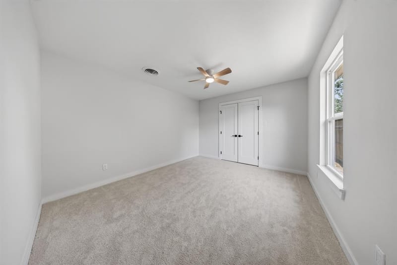 3558 South Drive, Fort Worth TX 76109 - Photo 23