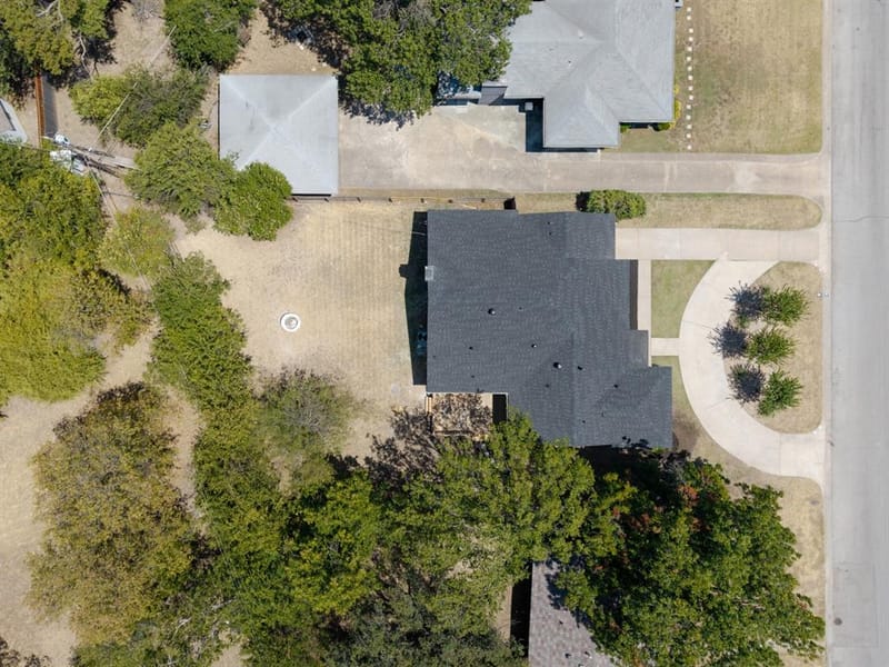 3558 South Drive, Fort Worth TX 76109 - Photo 27