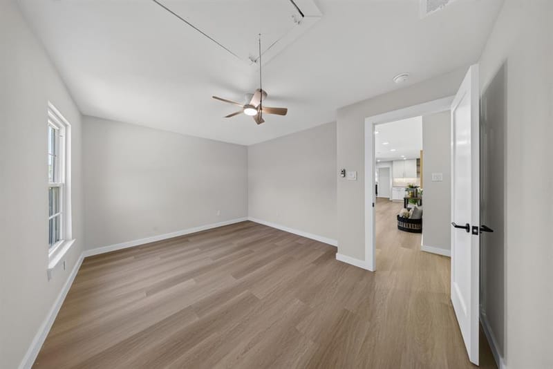 3558 South Drive, Fort Worth TX 76109 - Photo 22