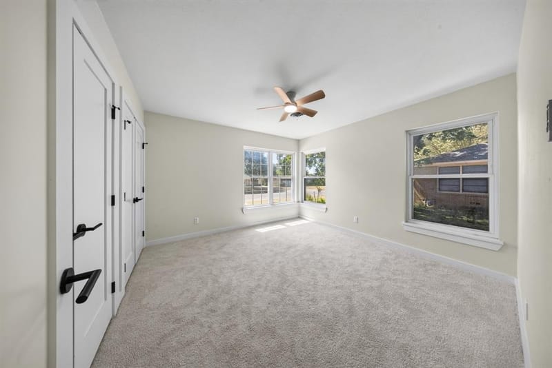3558 South Drive, Fort Worth TX 76109 - Photo 18