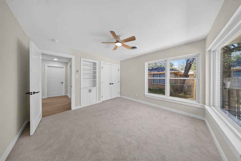 3558 South Drive, Fort Worth TX 76109 - Photo 19