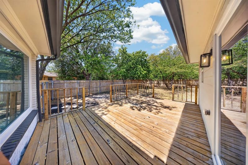 3558 South Drive, Fort Worth TX 76109 - Photo 29